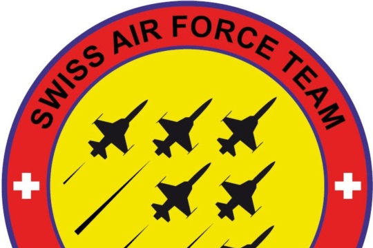 Logo Patrouille Suisse.jpg